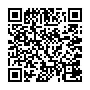 将第一个死者到第四个死者死法全部都写了下来二维码生成