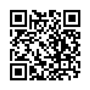 将第一凡窍也转变成特等福地二维码生成