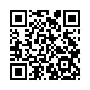 将第七神殿蹋的震动不止二维码生成