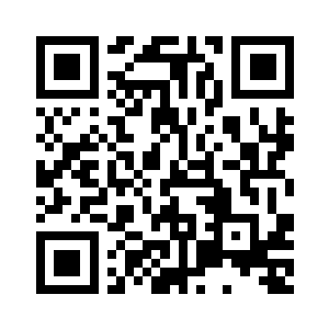 将第三世界的都带动的扭曲起来二维码生成