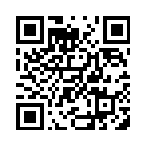 将第三层的生死轮给拿到收二维码生成