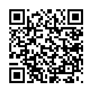 将第三波雷电中残留的小型雷电给轰碎了二维码生成