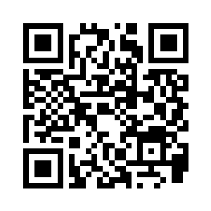 将第二元神分身衬托的犹如神灵二维码生成