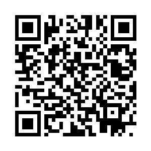 将第二剑的力量与万磐反震的力量糅合起来二维码生成