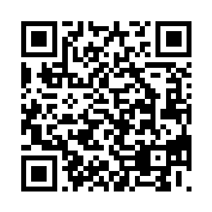 将笼罩在银河星域附近的结界全部轰碎二维码生成