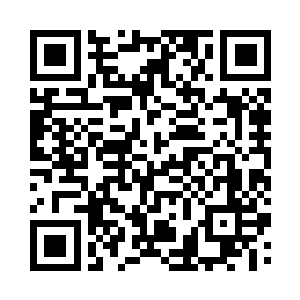 将笼罩这个区域的白色雾气吹散了不少二维码生成