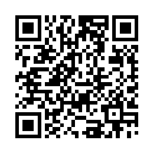 将筷子递给她后才发现桌上只有一双筷子……二维码生成