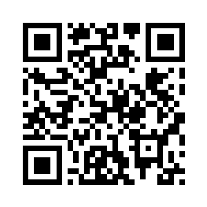 将管理的效率提升上来二维码生成