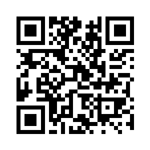 将箱笼里的衣裳一件件叠整齐二维码生成