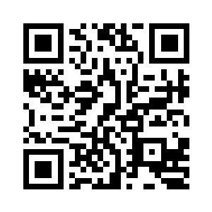 将精力浪费在这上面而无暇他顾二维码生成