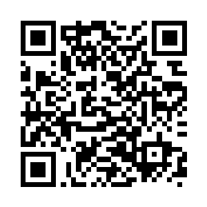 将紧张和忐忑悉数隐藏在玩世不恭的表面之下二维码生成