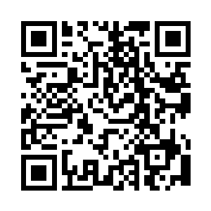 将紧张的情绪隐藏在自己掌心的汗水之中二维码生成