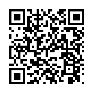 将紫光笼罩的范围划分为另一片领域二维码生成