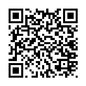 将紫夜天魔甲仿制品给召唤了出来二维码生成