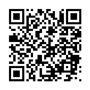 将紫玉灵匣收回自己的体内之后就动动念头二维码生成