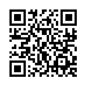 将纠缠在自己身边的一条狼砸飞二维码生成