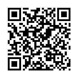 将红云舞娘和千百老祖意志狠狠地坑了一大把二维码生成