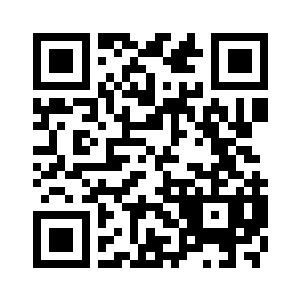 将红票票塞到自己衣服里二维码生成