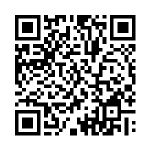 将红莲的整个身体都包裹在内熊熊燃烧着二维码生成