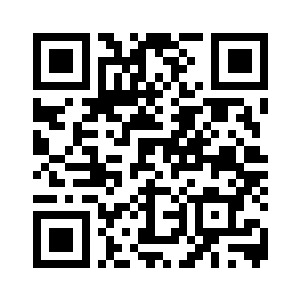 将红菱的本源力量彻底恢复起来二维码生成