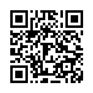 将红衣长老推到了道德的最低点二维码生成