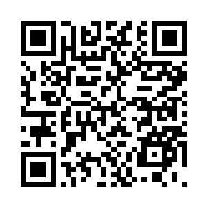 将红袍控制在他的最大攻击范围之内二维码生成