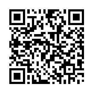 将红酒酝酿过程的每一个细节都展现出来二维码生成