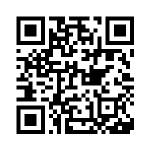 将纤细却结实的蜂腰勾勒无疑二维码生成