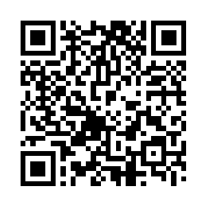 将级之下的武修很难承受的住剑之力的淬炼二维码生成