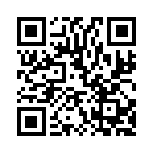 将级境界的飞行妖兽速度非凡二维码生成