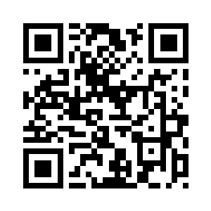 将练器阁的大门轰开了一点点二维码生成