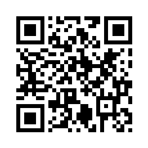 将细碎的粉末倾倒在地上二维码生成