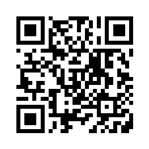 将终南山周围几乎翻了个底朝天二维码生成