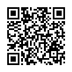 将经济金融的原理融入内容当中……二维码生成