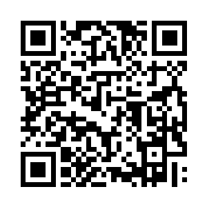 将经过特殊处理的金属舱门打出了密集的凹陷二维码生成