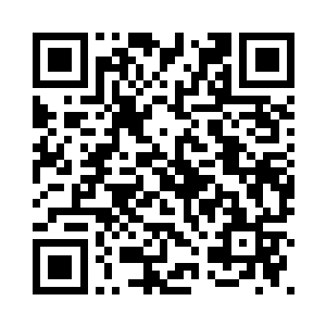 将绑住三井胜田几人的裤带给解开二维码生成