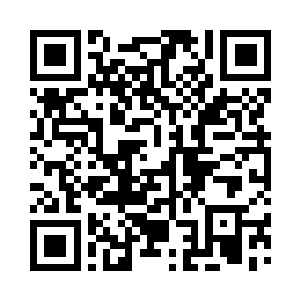 将结丹期傀儡战士收入到空间戒指当中二维码生成