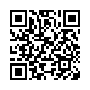 将给予我们每人一百万的酬劳二维码生成