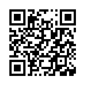 将给他们带来巨大的利益回报二维码生成