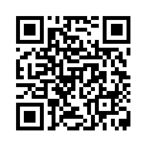 将给宫里递消息的事吩咐了下去二维码生成