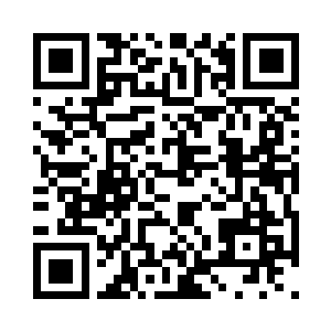 将给秋氏单独讲过经文的两个和尚都抓了二维码生成