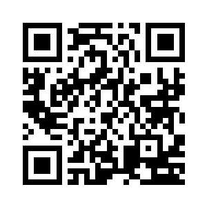 将绝世的姿容彻底的隐藏了起来二维码生成