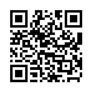 将绝倾殇放在锦榻上二维码生成