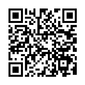 将绝大部分世界都化作一片片致命的泥淖二维码生成