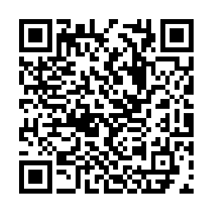 将绝大部分参加了周中欧冠比赛的球员都换了下来二维码生成