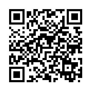 将绝大部分设备的能源都集中在一个地方二维码生成