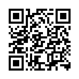 将绝对不会有活着的生物出去二维码生成