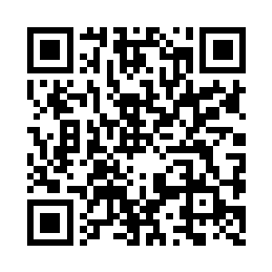 将绳索的另一端达到了悬涯五百米的地方二维码生成