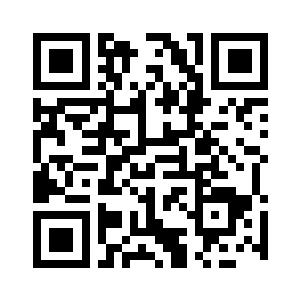 将绳索系上自己枯瘦的手腕二维码生成