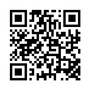 将绵软无力的林若溪拖了出来二维码生成